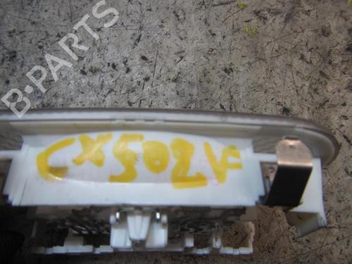 Kabinelys CITROËN C3 II (SC_) 1.4 HDi 70 (SC8HZC, SC8HR0, SC8HP4) | BP7410893I8 - Image 4