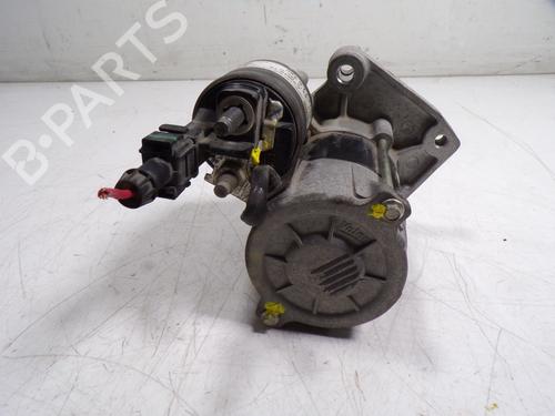 Starter PEUGEOT 208 I (CA_, CC_) 1.2 PureTech 82 | BP15381727M8 