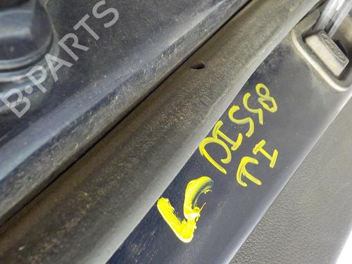 Dør venstre bak FORD FOCUS C-MAX (DM2) 1.6 TDCi | BP9093228C4 
