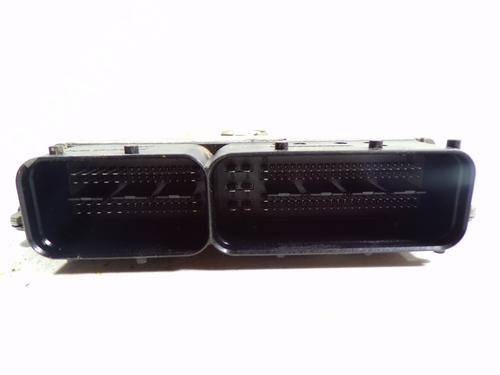 Engine control unit (ECU) AUDI A1 Sportback (8XA, 8XF) | BP7818608M57