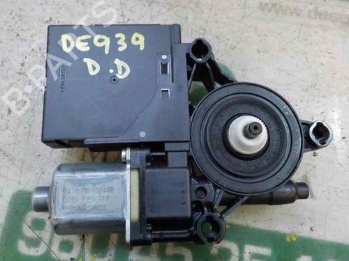 BP5840715E20 main image