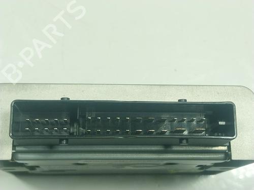Electronic module MERCEDES-BENZ GLE Coupe (C292) | BP19480571M83