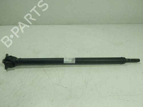 Used Driveshaft Driveshaft BMW 8 Coupe (G15, F92) 840 i xDrive (333 hp) 24578053 24578053
