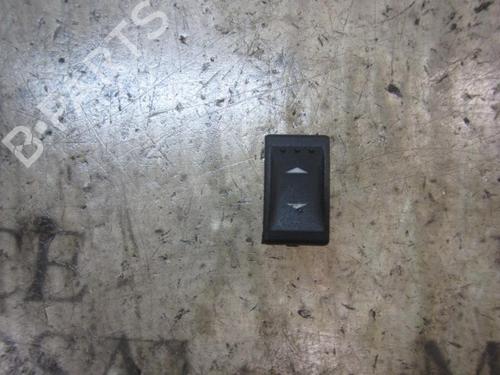 Used Left rear window switch Left rear window switch FORD MONDEO III Saloon (B4Y) 2.0 16V TDDi / TDCi (115 hp) 3833334 3833334