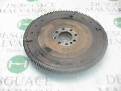 Used Flywheel CITROËN ZX (N2) [1991-1999]  14294400