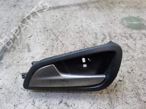Used Front left interior door handle Front left interior door handle FORD C-MAX II (DXA/CB7, DXA/CEU) 1.6 TDCi (95 hp) 3853555 3853555