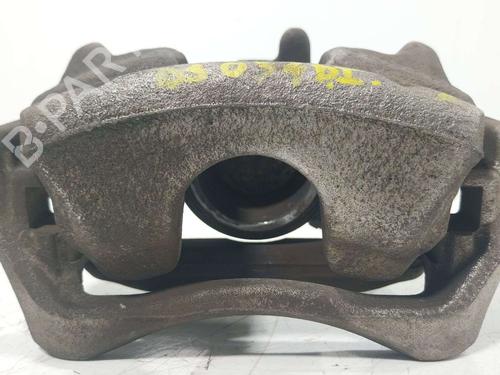 Used Left front brake caliper Left front brake caliper 39452743 39452743