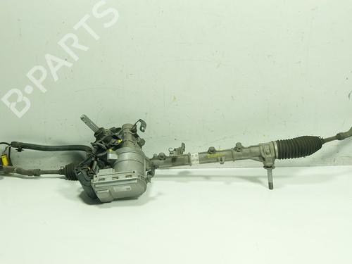Used Steering rack Steering rack PEUGEOT 308 II (LB_, LP_, LW_, LH_, L3_) 1.6 BlueHDi 120 (120 hp) 26896010 26896010