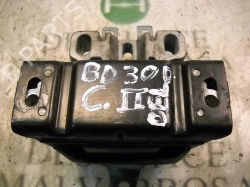 Used Support VW GOLF IV (1J1) [1997-2008]  14266231
