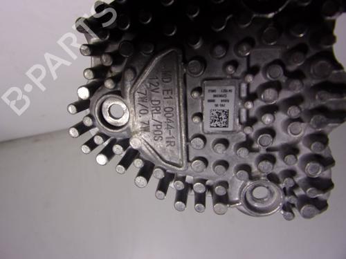 Electronic module BMW X3 (G01, F97, G08) iX3 | BP17718647M83 - Image 4
