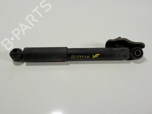 Used Right rear shock absorber KIA SORENTO II (XM) 2.2 CRDi 4WD (197 hp) 11731586