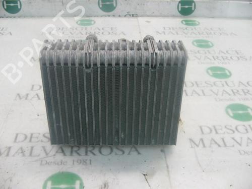 Used Air conditioning evaporator Air conditioning evaporator RENAULT MEGANE I Classic (LA0/1_) [1996-2008] 11645425 11645425