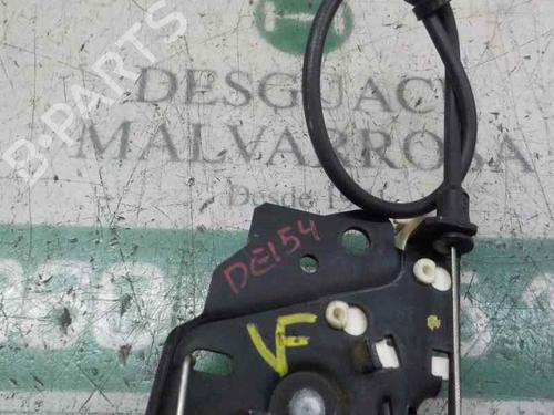 Hood lock FORD FOCUS III 1.6 Ti | BP8771501C133 
