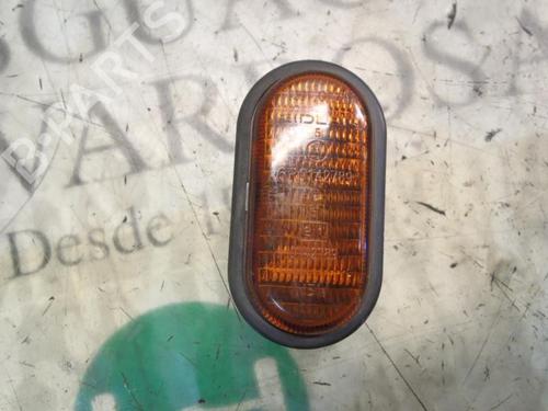 left-side-indicator-renault-trafic-ii-van-fl-19-dci-100-fl0c-2001-11642735 main image