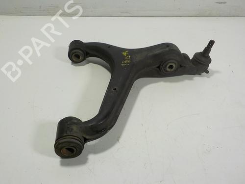 Used Right front suspension arm Right front suspension arm SSANGYONG REXTON / REXTON II (GAB_) [2002-2026] 17042719 17042719