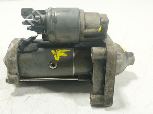 Used Starter CITROËN BERLINGO (ER_, EC_) 1.5 BlueHDi 100 (102 hp) 28595700