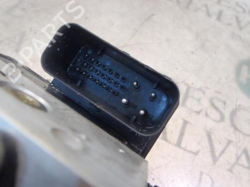 ABS pump BMW 3 (E46) 318 i | BP3802856M43 