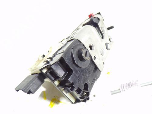 rear-right-lock-citroen-c4-ii-nc_-9138ah-9685352080-2009-7870786 main image