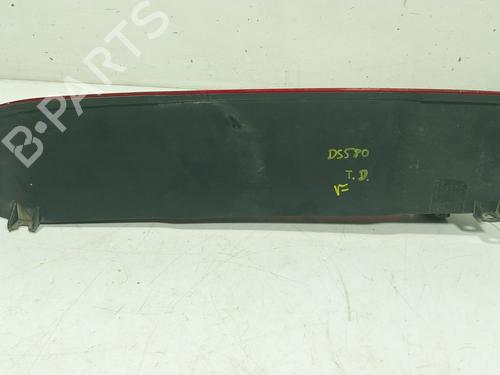 Right taillight FORD TRANSIT CONNECT V408 Box Body/MPV 1.5 TDCi | BP35787629C35 - Image 2