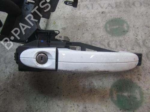 front-left-exterior-door-handle-ford-mondeo-iv-ba7-1776958-2007-2008-2009-2010-2011-2012-2013-2014-2015-3833209 main image