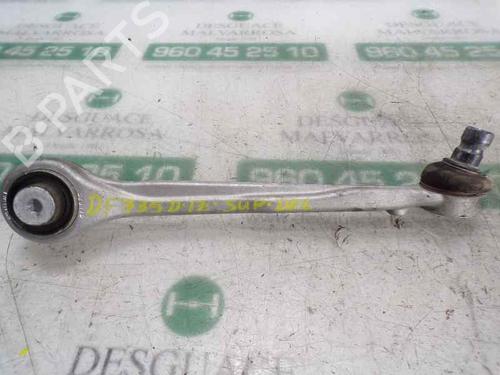 Used Left front suspension arm Left front suspension arm AUDI Q7 (4MB, 4MG, 4MQ) 3.0 TDI quattro (272 hp) 6677283 6677283
