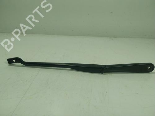 front-windshield-wiper-arm-bmw-8-convertible-g14-f91-2018-24575216 main image