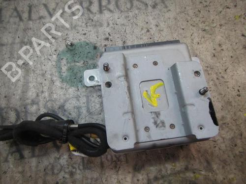 Elektronisk modul SSANGYONG RODIUS I 2.7 Xdi | BP3835209M83 
