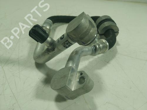 AC pipe BMW 8 Coupe (G15, F92) 840 d xDrive | BP23643981M126 - Image 3