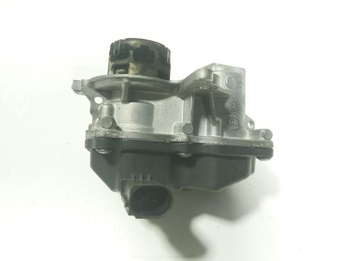 Used Egr Egr AUDI Q5 (FYB, FYG) 2.0 TDI (150 hp) 36510788 36510788