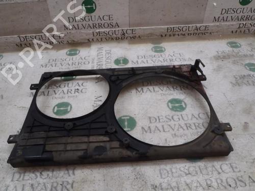 Used Other SEAT IBIZA III (6L1) 1.9 TDI (100 hp) 14273116