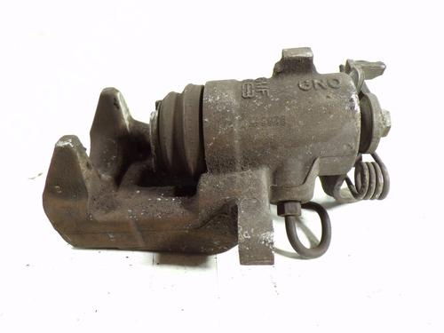 left-rear-brake-caliper-audi-a3-8p1-1k0615423j-2003-2004-2005-2006-2007-2008-2009-2010-2011-2012-2013-11553061 main image