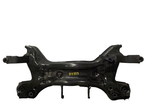 Used Subframe Subframe 12119446 12119446