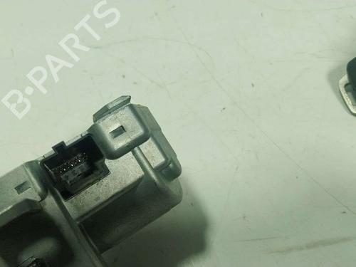 Electronic module VOLVO V50 (545) D2 | BP39478247M83 - Image 4