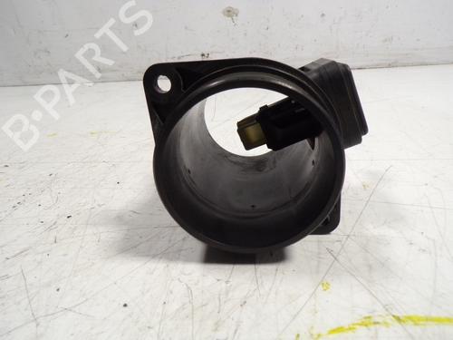 Used Mass air flow sensor RENAULT CLIO IV (BH_) [2012-2021]  8818972