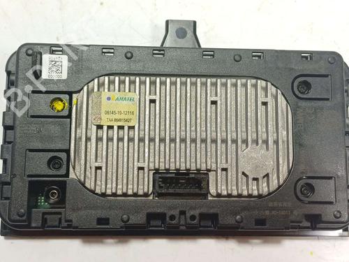 Electronic module BMW 6 Gran Turismo (G32) 630 i Mild-Hybrid | BP38313444M83 - Image 2