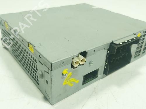 Electronic module AUDI A7 Sportback (4GA, 4GF) 3.0 TDI quattro | BP31847174M83