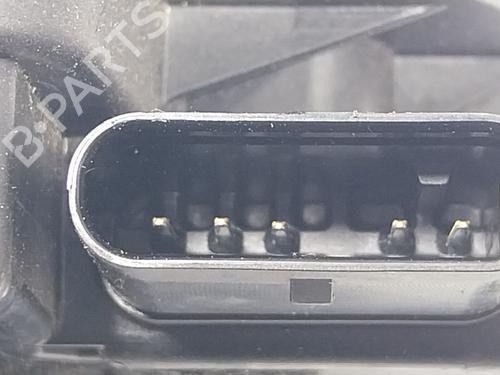 Front left lock BMW 2 Active Tourer (U06) 220i Mild Hybrid | BP27360603C98  - Image 6
