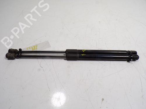 Pansergassdemper BMW X6 (E71, E72) 30 d (235 hp) 15552899