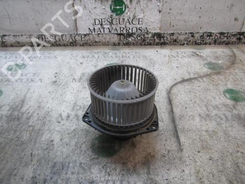 heater-blower-motor-chevrolet-aveo-kalos-hatchback-t250-t255-2006-3843159 main image