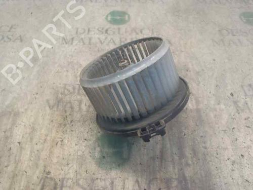 Used Heater blower motor TOYOTA RAV 4 II (_A2_) 1.8 (ZCA25_, ZCA26_, ZCA25W, ZCA26W) (125 hp) 3804690