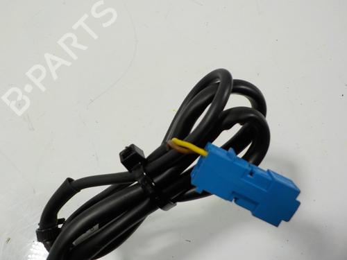 Electronic module BMW 2 Gran Tourer (F46)  | BP16430997M83 