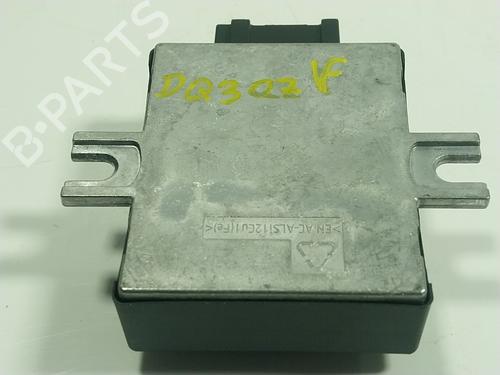 Elektronisk modul BMW 3 (G20, G80, G28) 330 i | BP24575295M83 