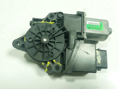 Used Left front window motor Left front window motor KIA CEE'D (JD) 1.6 CRDi 110 (110 hp) 17029379 17029379