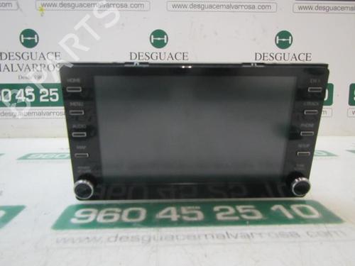 Used Electronic module TOYOTA COROLLA Hatchback (_E21_, _EA1_, _EH1_) [2018-2025]  9104446