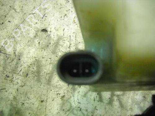 Brake master cylinder OPEL ASTRA H Estate (A04)  | BP3754744M77 
