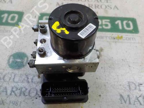 ABS pump FIAT DOBLO Cargo (263_) 1.3 D Multijet | BP5804873M43 