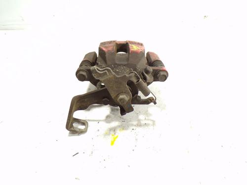 Left rear brake caliper MINI MINI (F56) Cooper D | BP11553880M107 - Image 3