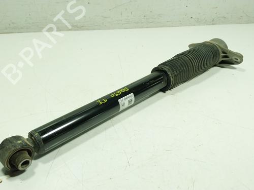 Used Left rear shock absorber HYUNDAI IONIQ 5 (NE) [2020-2025]  27315242