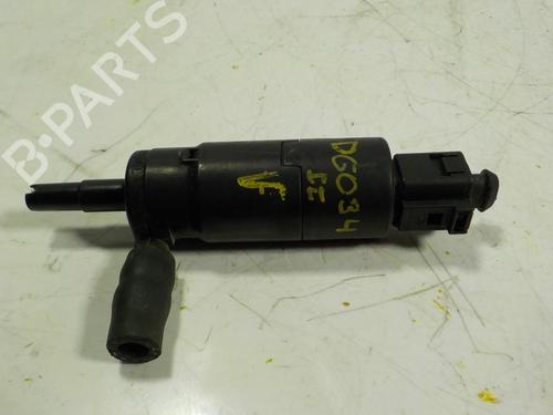 Used Washer pump Washer pump AUDI Q7 (4LB) 3.0 TDI quattro (240 hp) 14286428 14286428