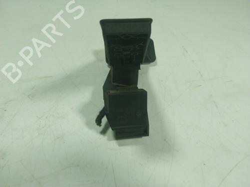 Pedal BMW X3 (E83) xDrive 20 d | BP16086329I4 